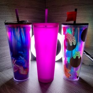 Starbucks 2022 bundle